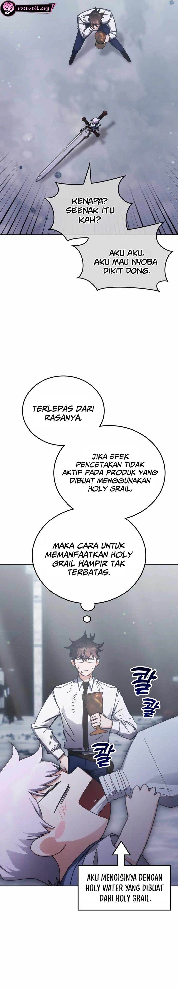 image-komik-transcension-academy-chapter-183-12/37