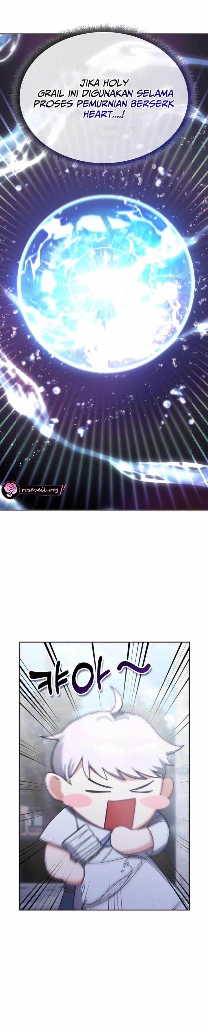 image-komik-transcension-academy-chapter-183-13/37