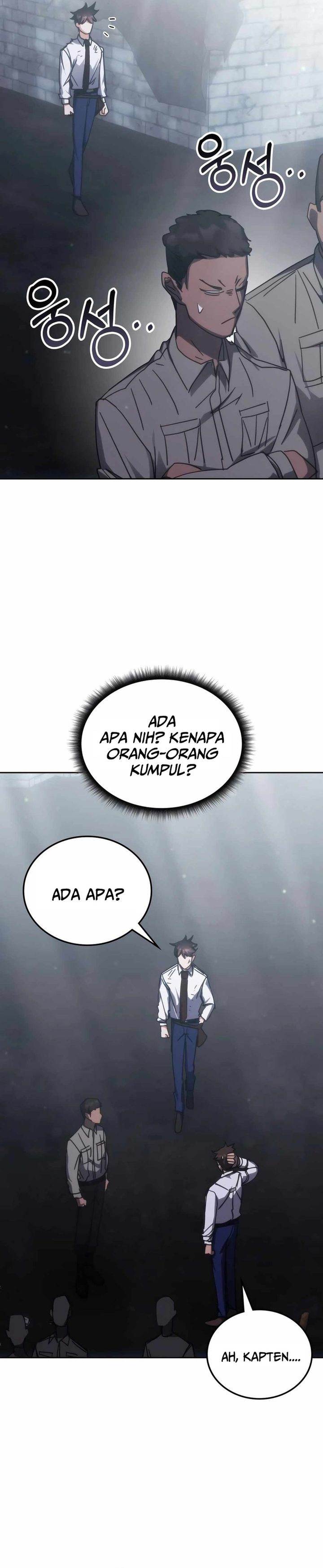 image-komik-transcension-academy-chapter-183-15/37