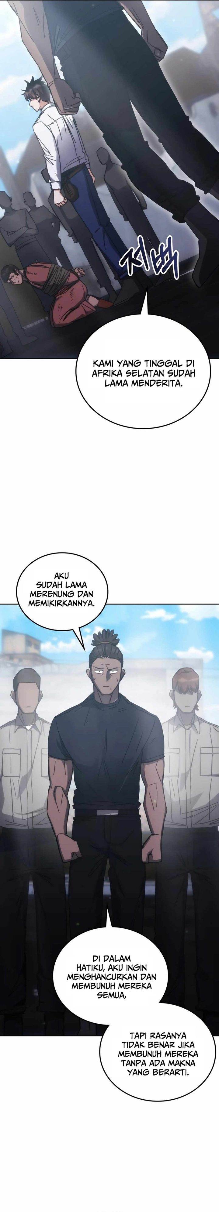 image-komik-transcension-academy-chapter-183-17/37