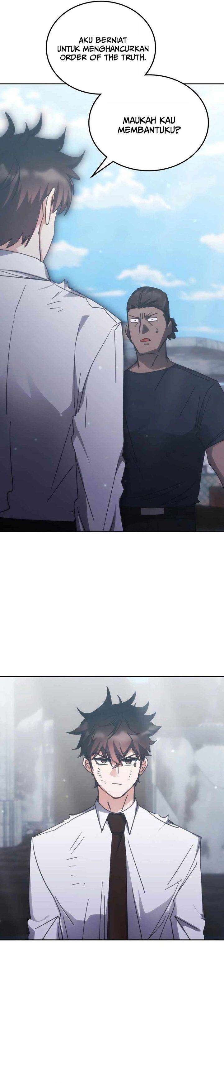 image-komik-transcension-academy-chapter-183-21/37