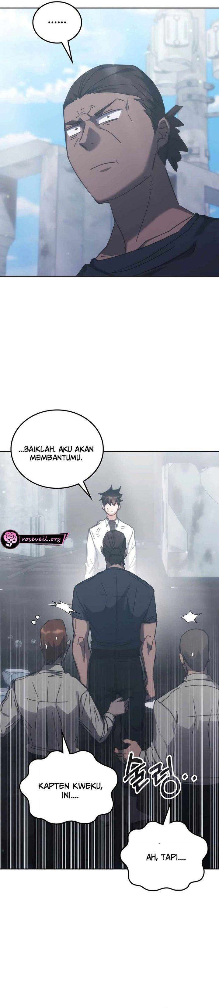 image-komik-transcension-academy-chapter-183-22/37