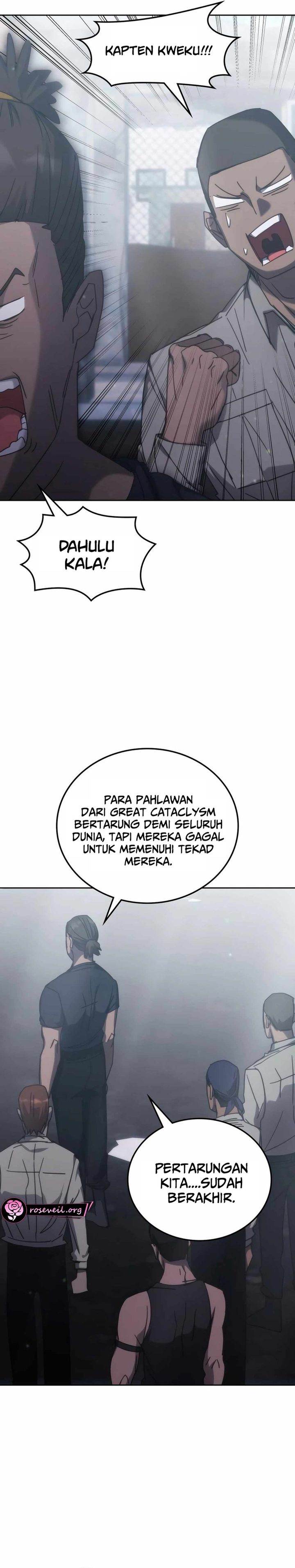 image-komik-transcension-academy-chapter-183-23/37