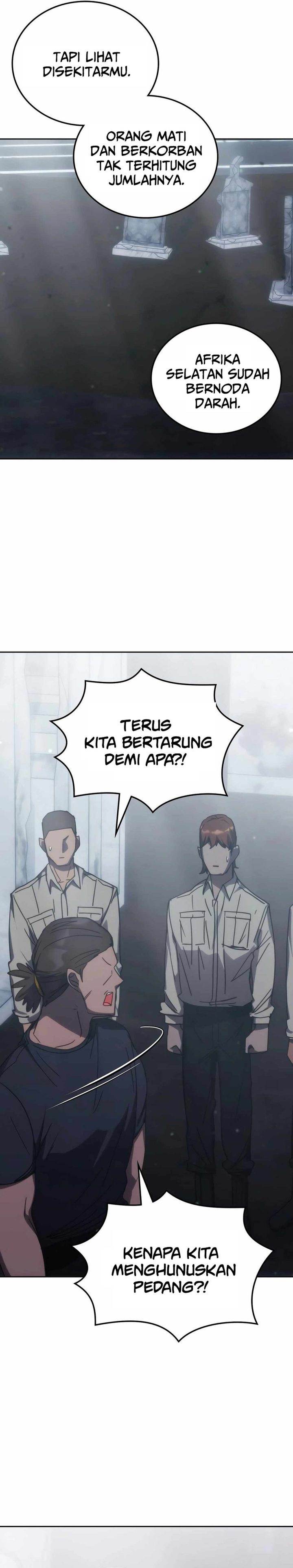 image-komik-transcension-academy-chapter-183-24/37