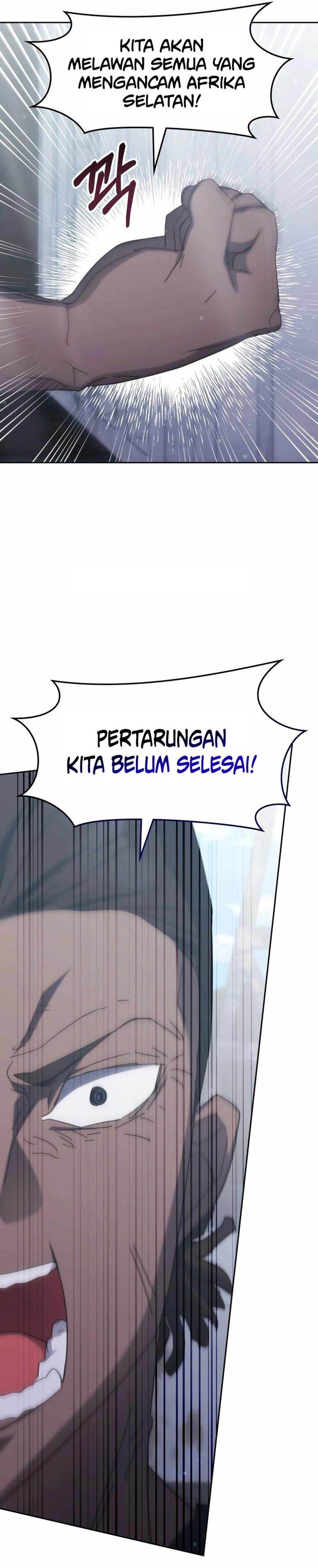 image-komik-transcension-academy-chapter-183-28/37