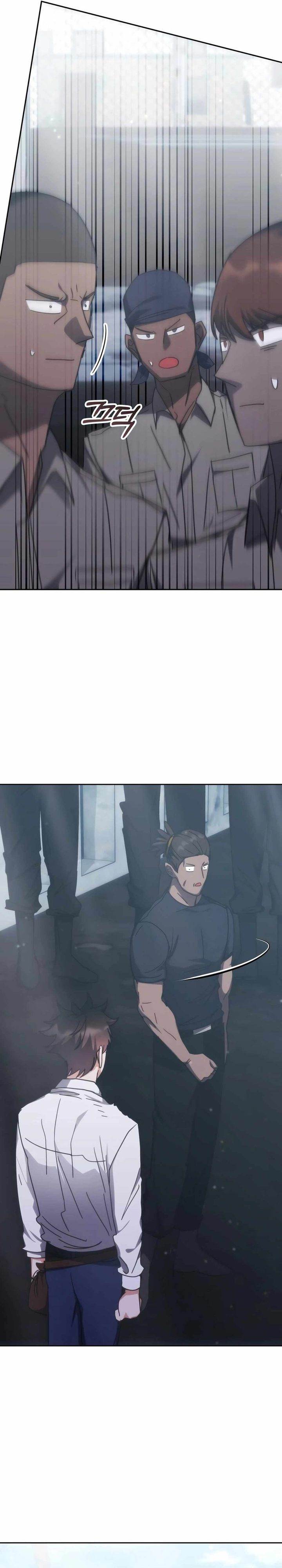 image-komik-transcension-academy-chapter-183-29/37