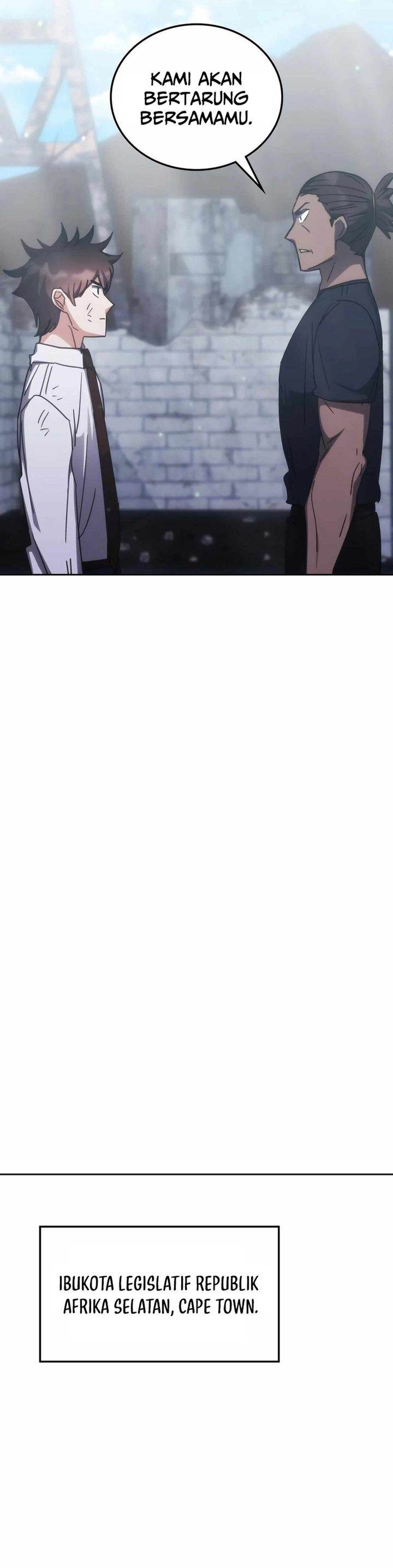image-komik-transcension-academy-chapter-183-30/37