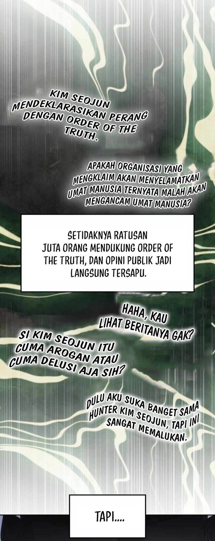 image-komik-transcension-academy-chapter-183-32/37