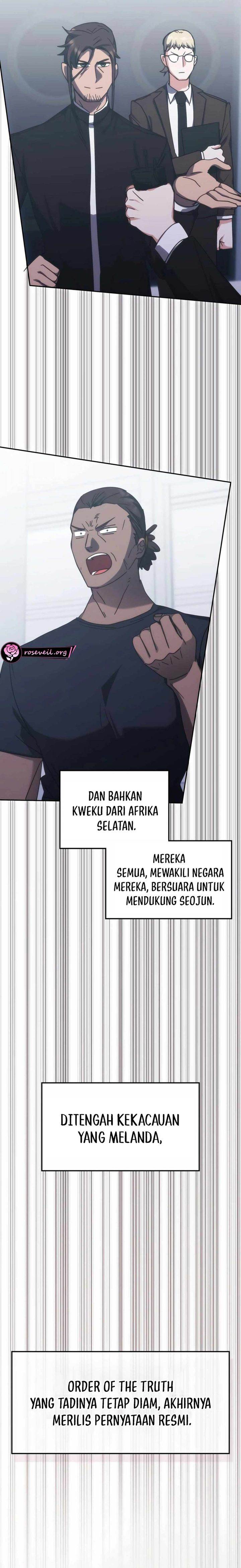 image-komik-transcension-academy-chapter-183-34/37