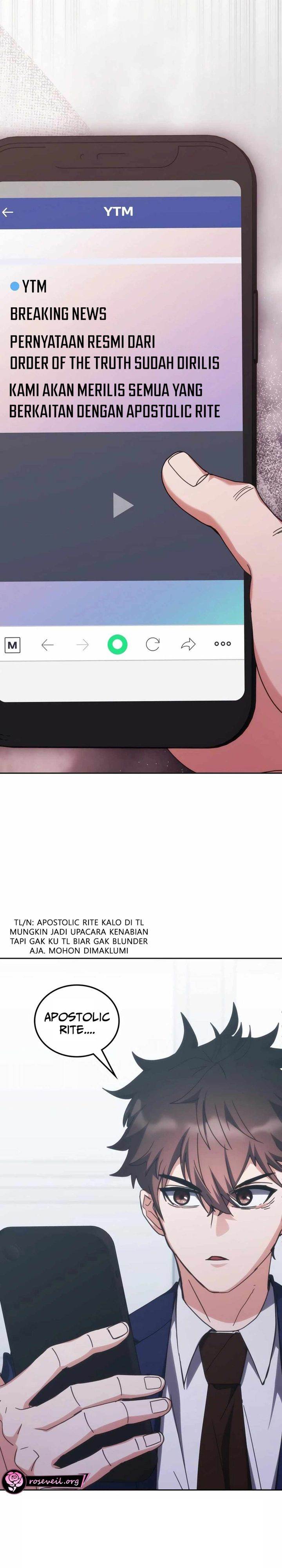 image-komik-transcension-academy-chapter-183-35/37