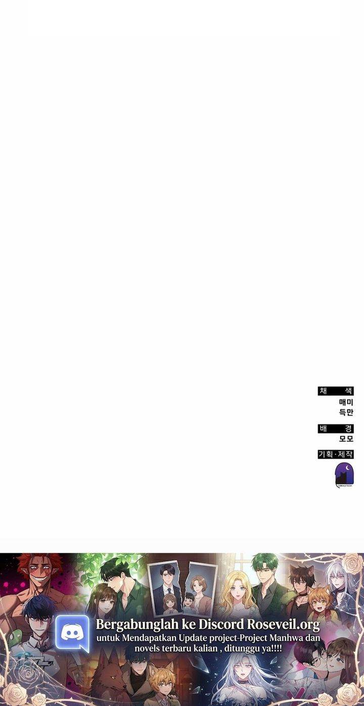 image-komik-transcension-academy-chapter-183-36/37