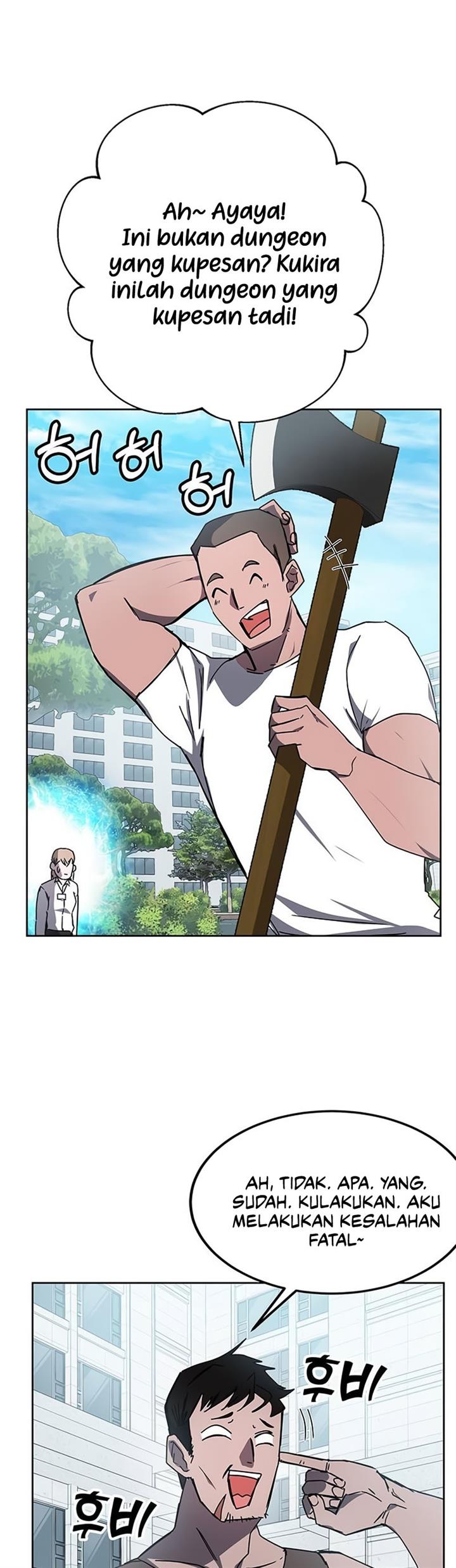 image-komik-transcension-academy-chapter-21-1/57