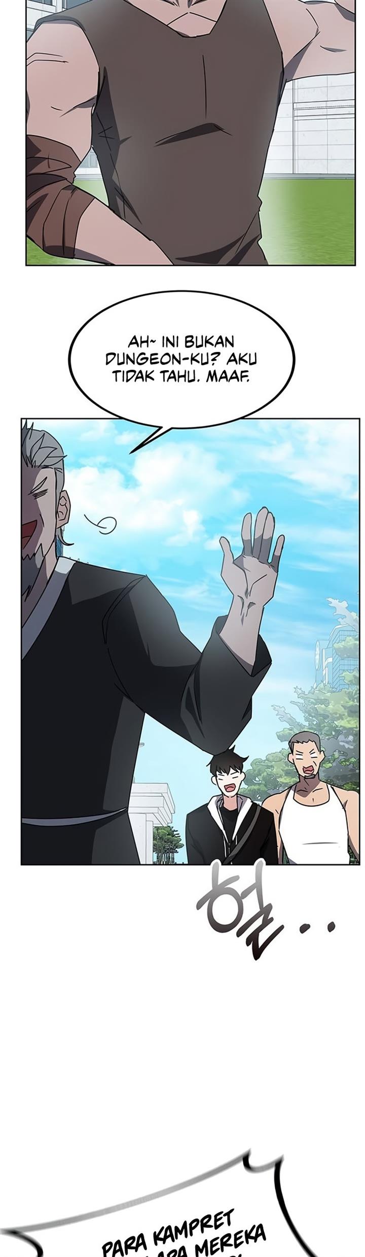 image-komik-transcension-academy-chapter-21-2/57