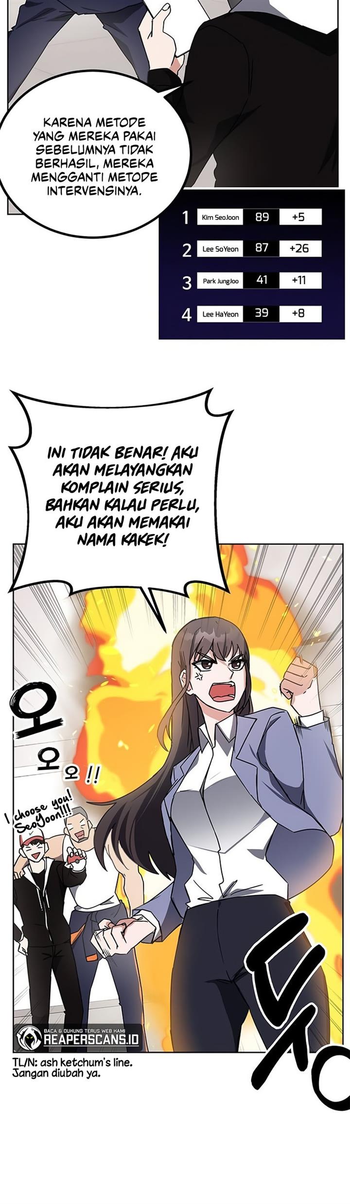 image-komik-transcension-academy-chapter-21-4/57