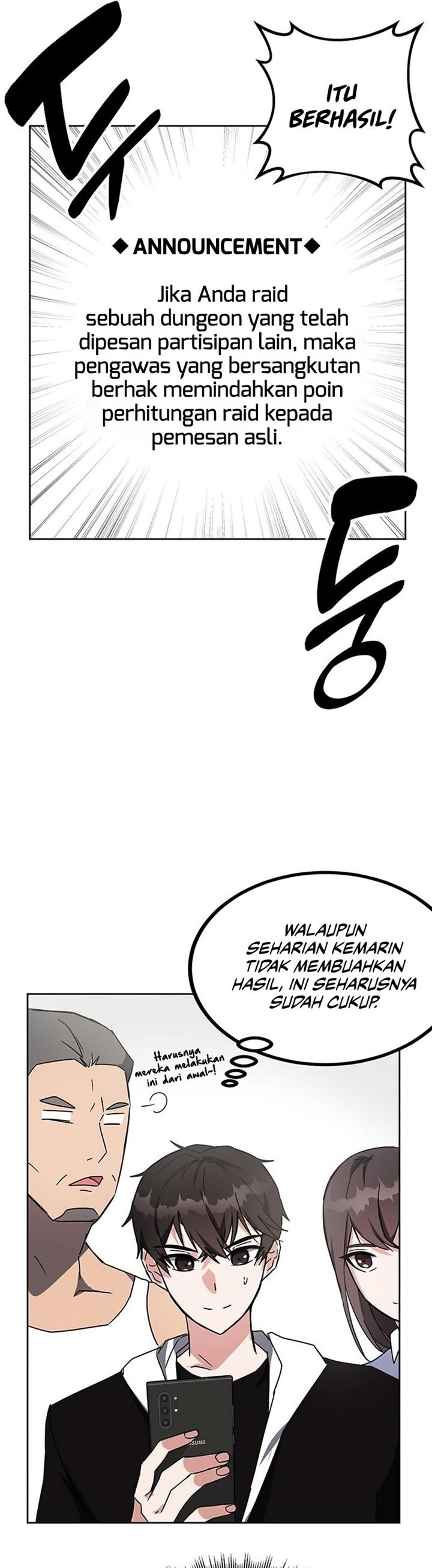 image-komik-transcension-academy-chapter-21-5/57