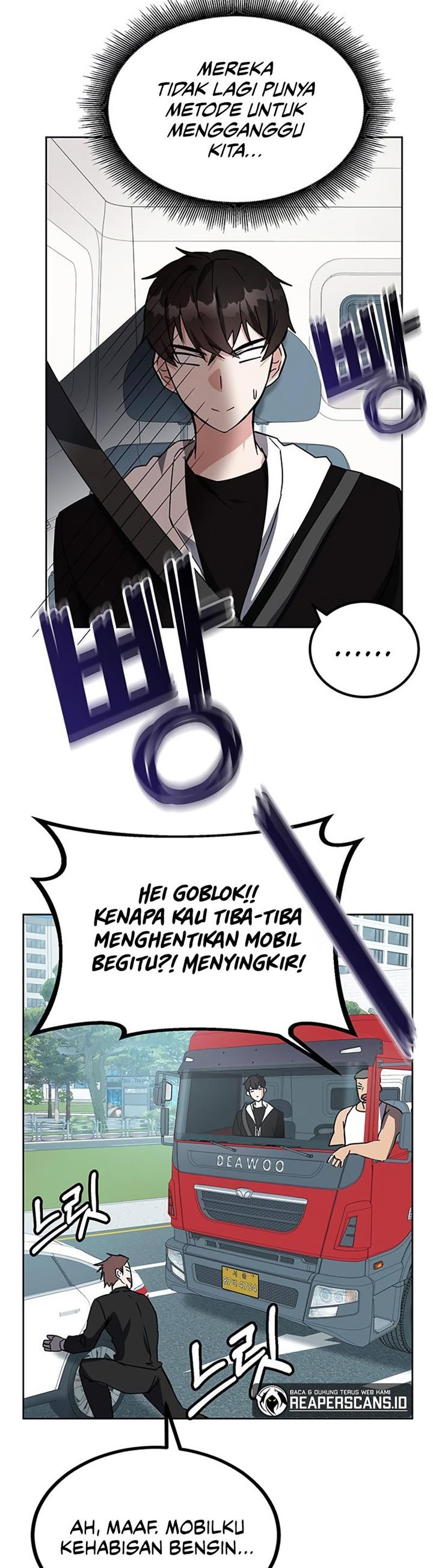 image-komik-transcension-academy-chapter-21-6/57