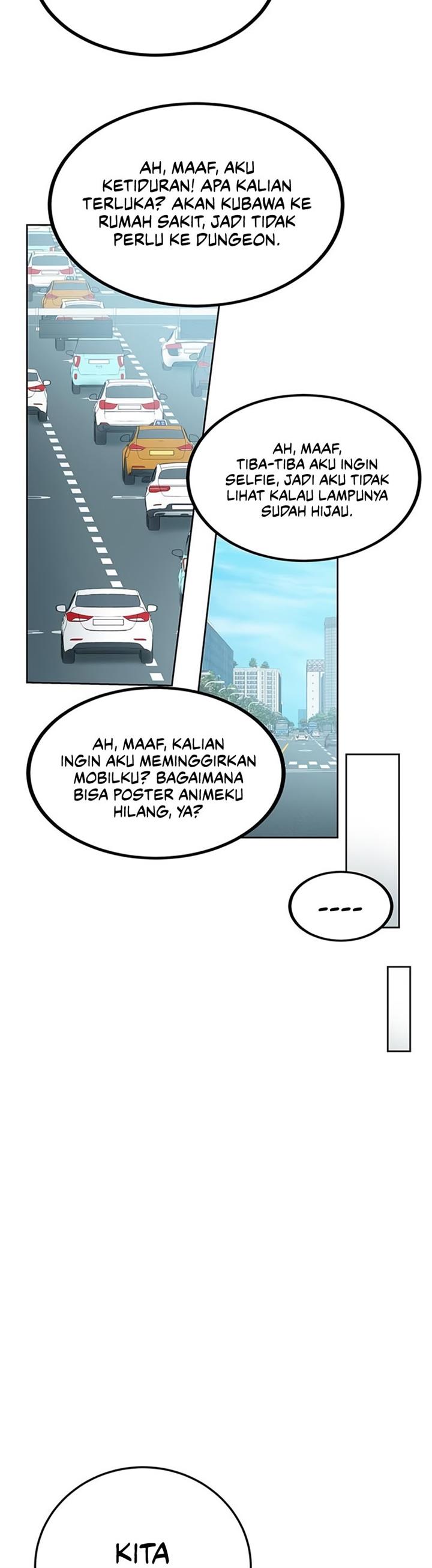 image-komik-transcension-academy-chapter-21-7/57