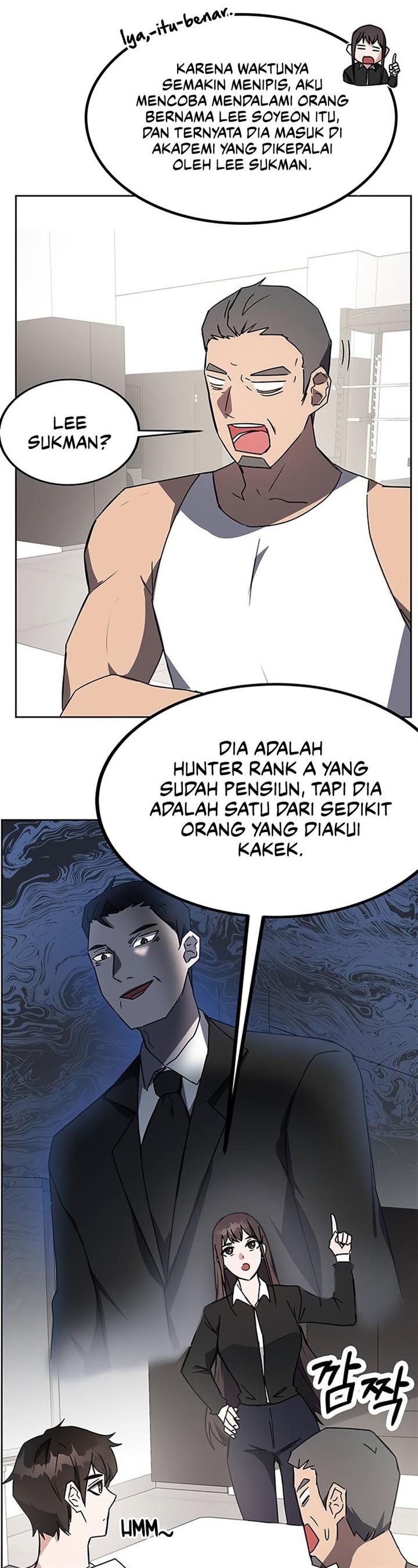 image-komik-transcension-academy-chapter-21-9/57