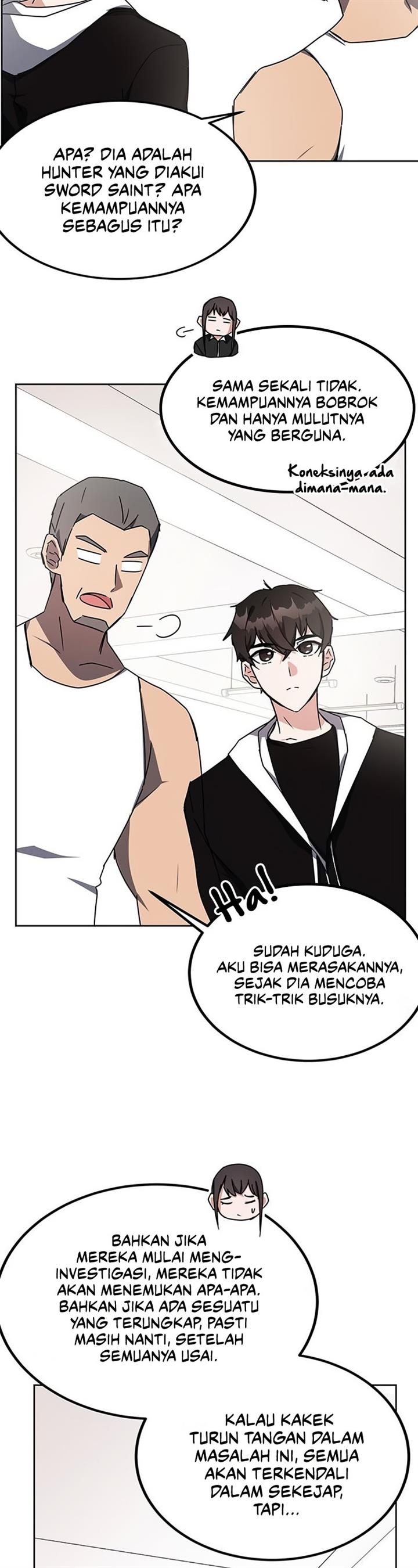 image-komik-transcension-academy-chapter-21-10/57