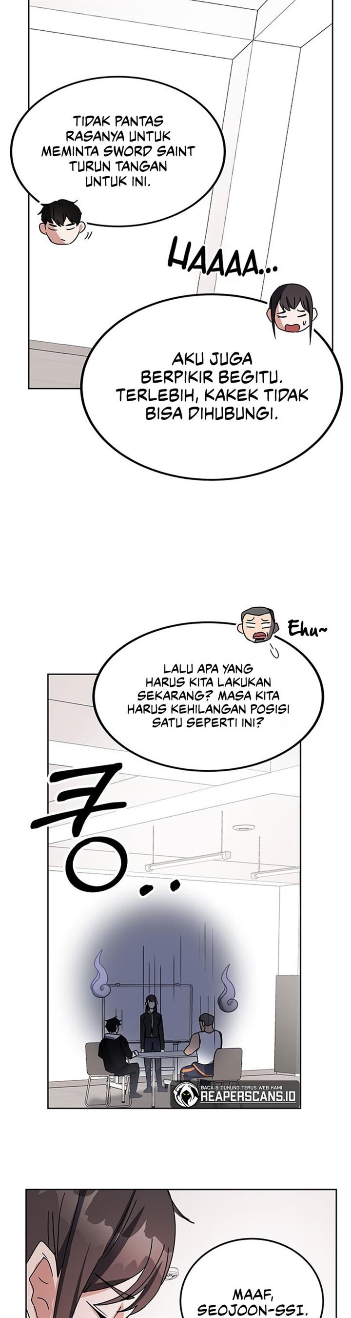 image-komik-transcension-academy-chapter-21-11/57