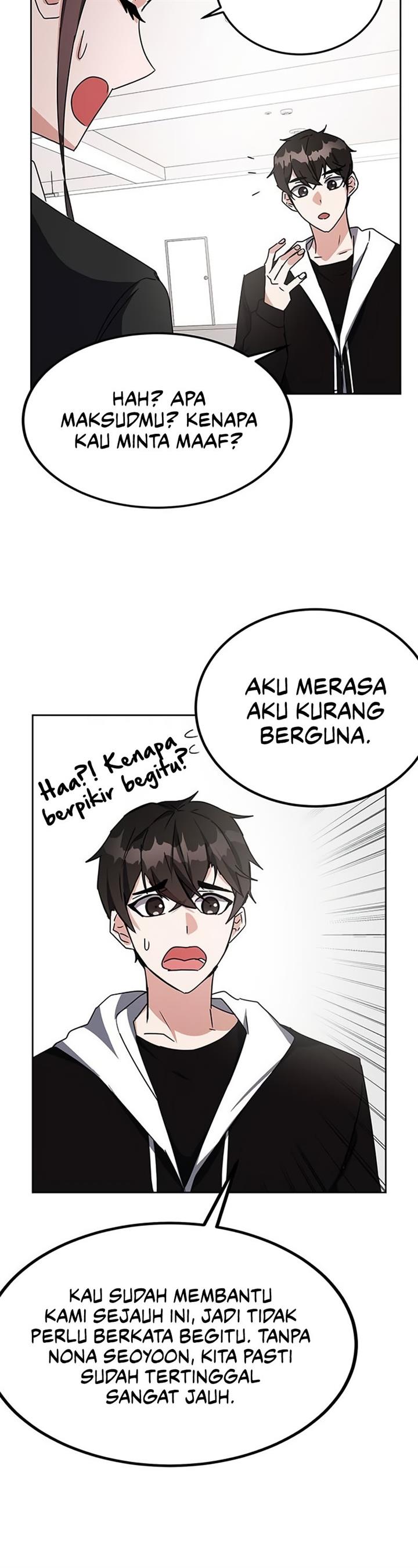 image-komik-transcension-academy-chapter-21-12/57