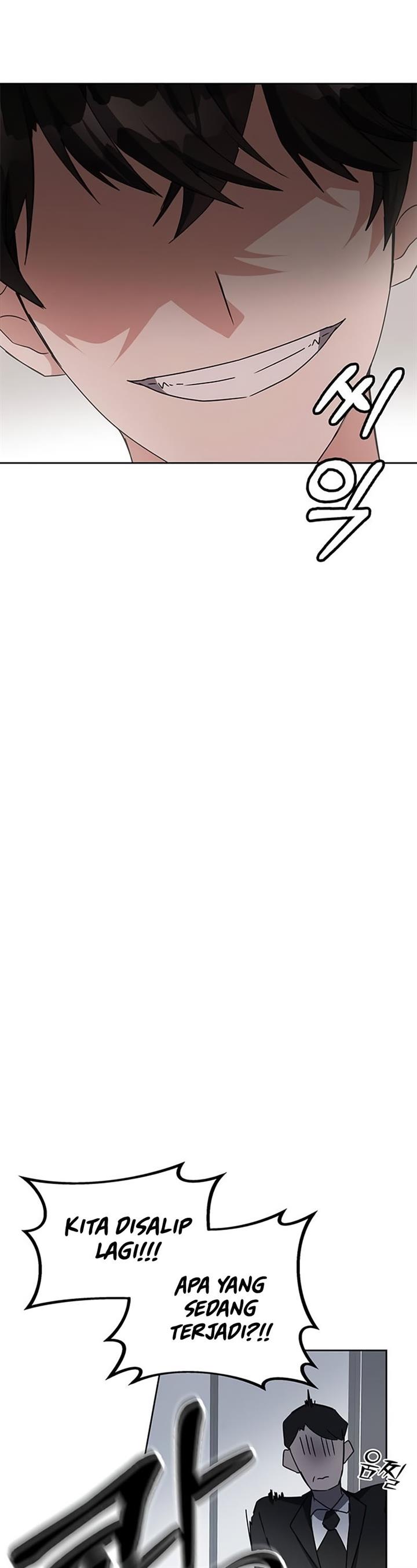 image-komik-transcension-academy-chapter-21-14/57