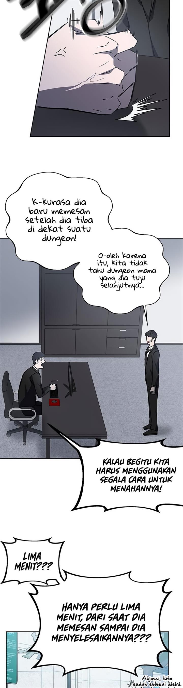 image-komik-transcension-academy-chapter-21-15/57