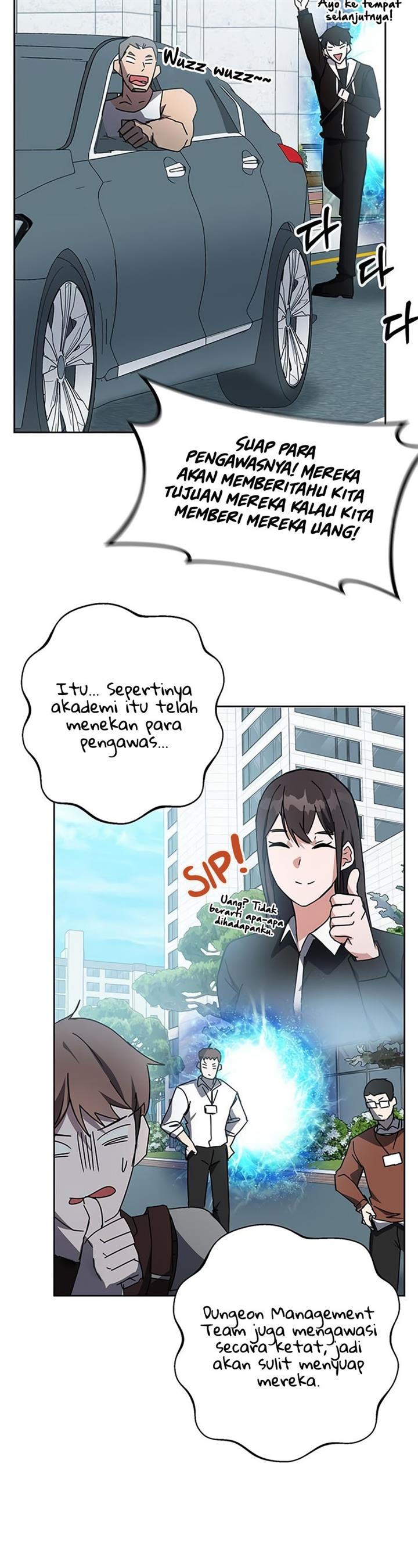 image-komik-transcension-academy-chapter-21-16/57