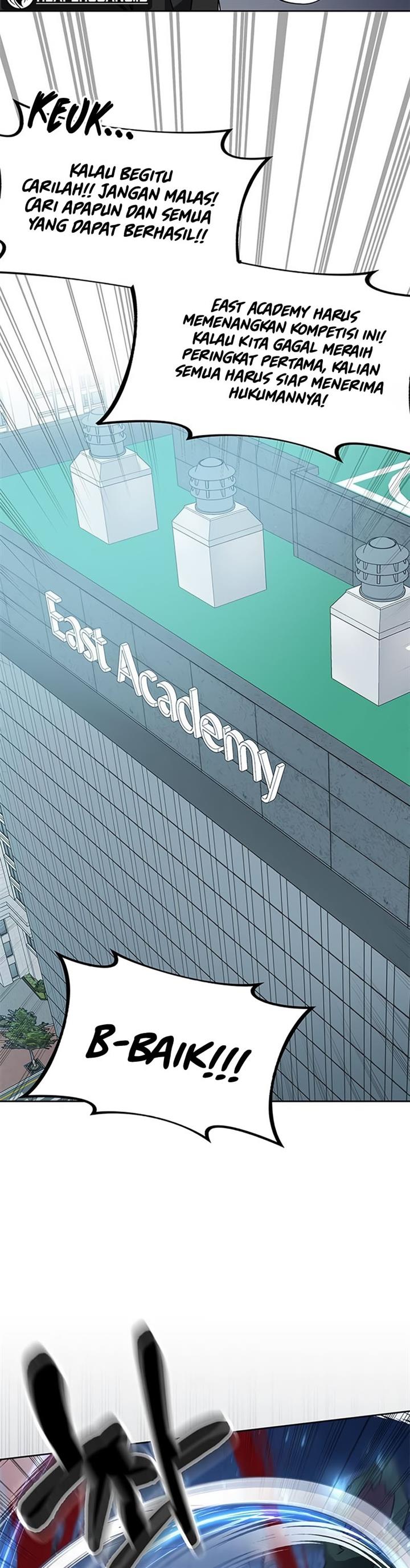 image-komik-transcension-academy-chapter-21-18/57