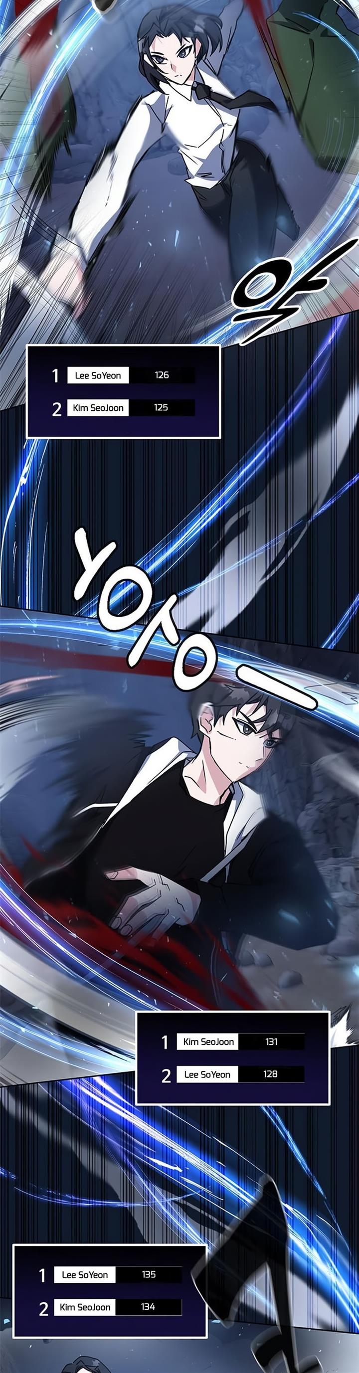 image-komik-transcension-academy-chapter-21-19/57