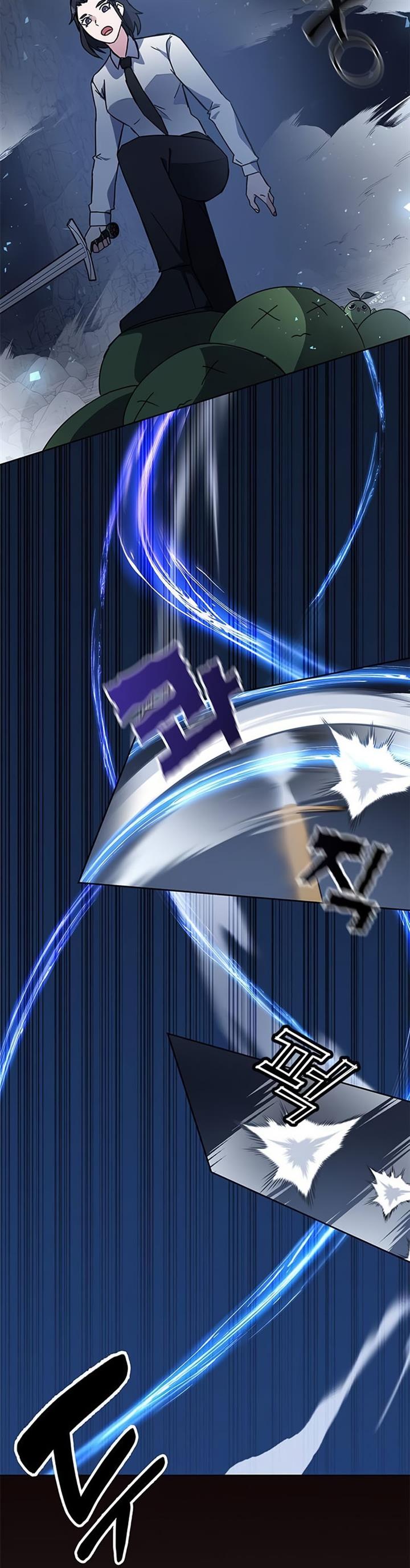 image-komik-transcension-academy-chapter-21-20/57