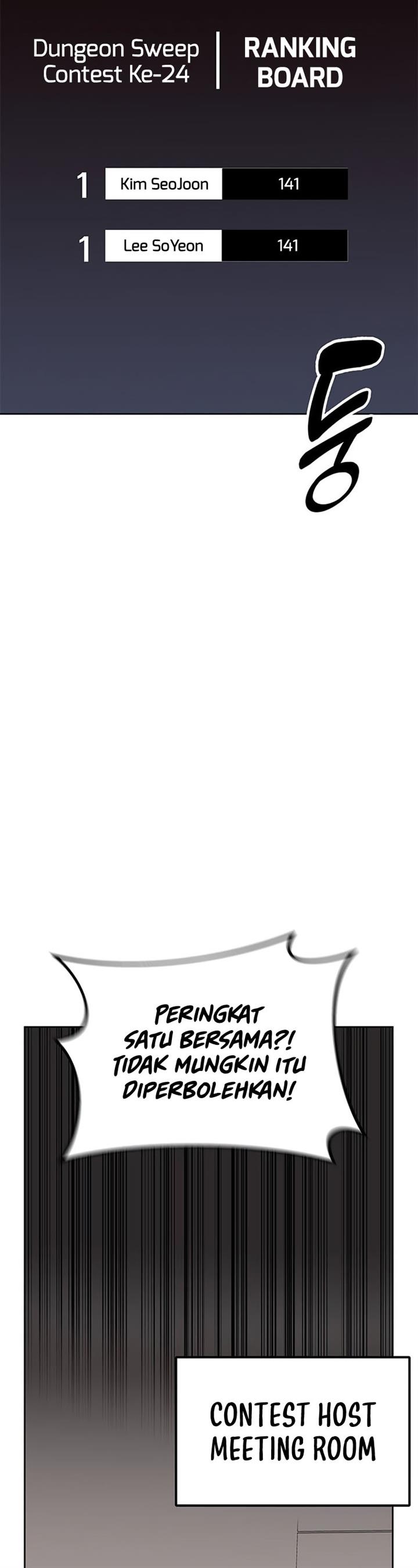 image-komik-transcension-academy-chapter-21-21/57