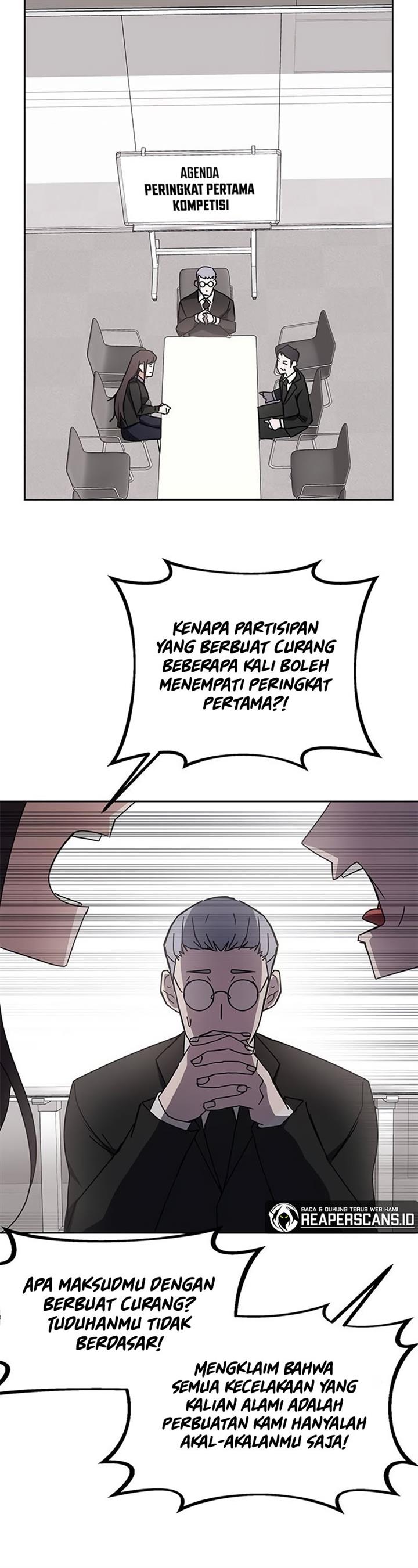 image-komik-transcension-academy-chapter-21-22/57