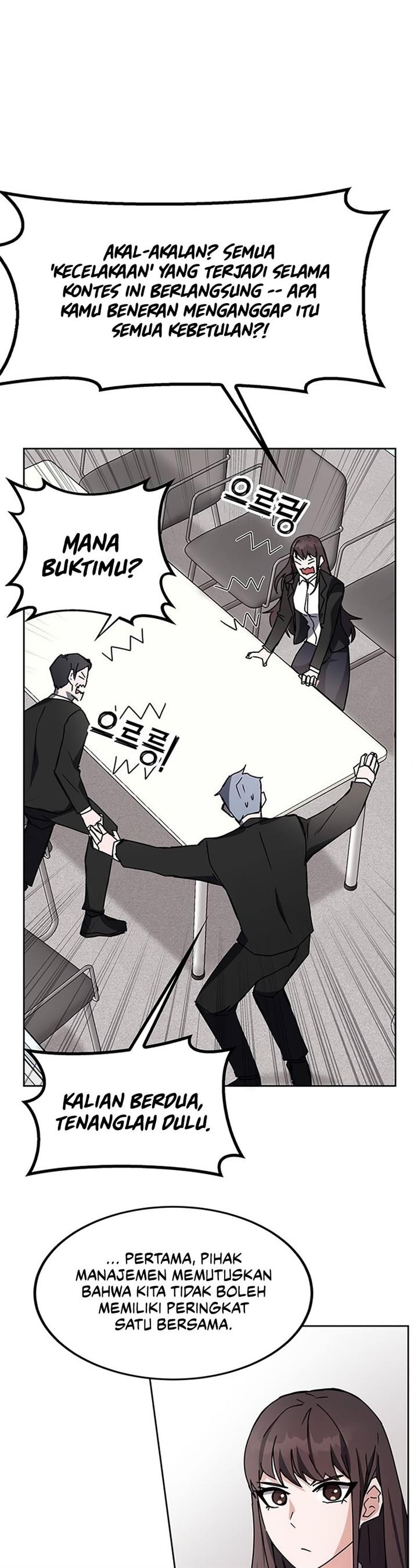 image-komik-transcension-academy-chapter-21-23/57