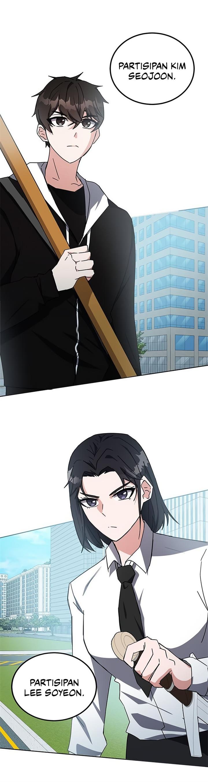 image-komik-transcension-academy-chapter-21-26/57