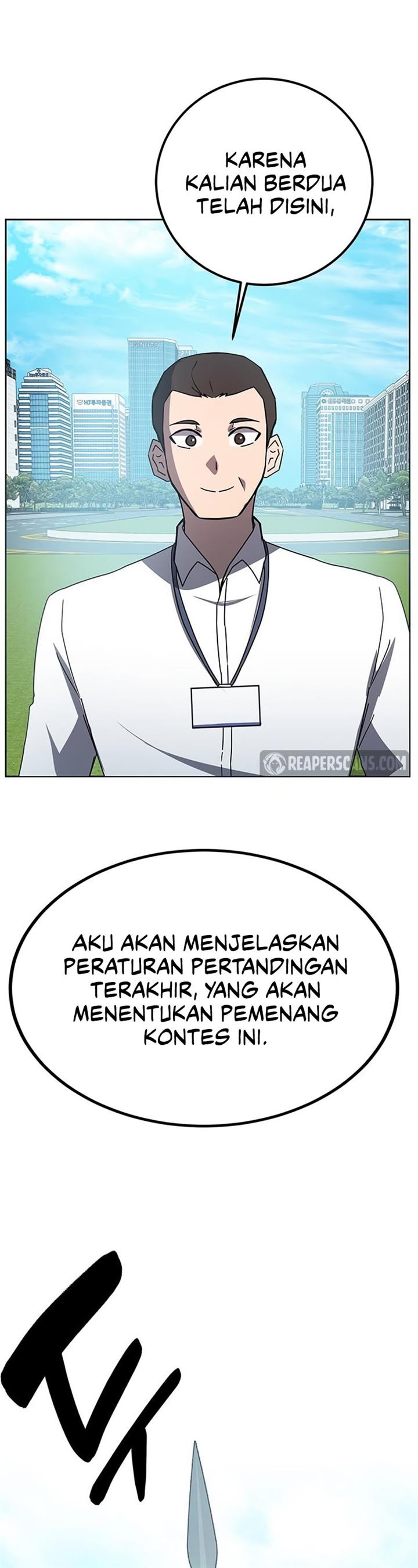 image-komik-transcension-academy-chapter-21-27/57