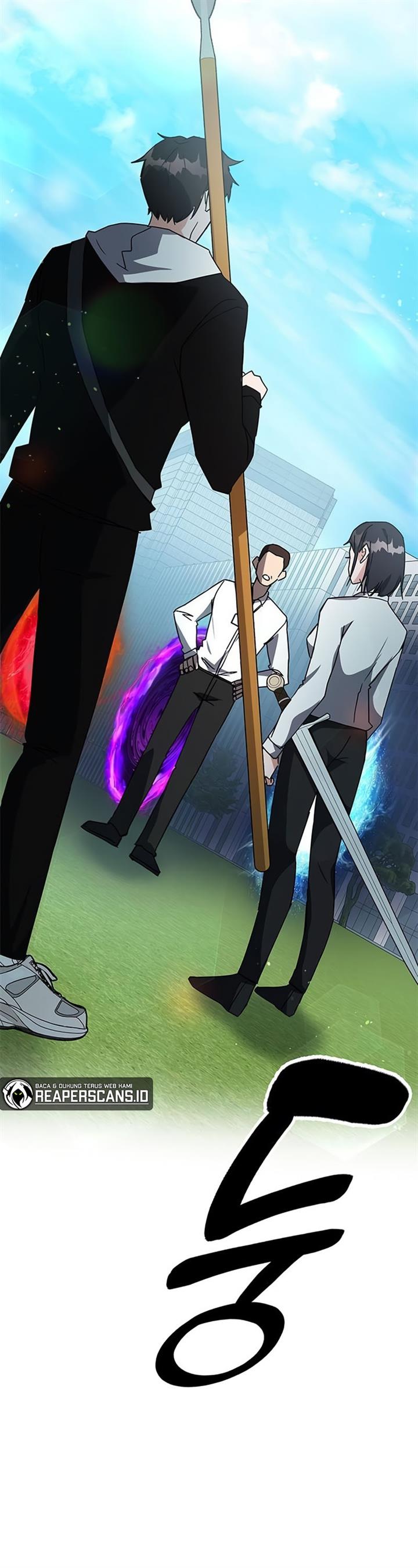 image-komik-transcension-academy-chapter-21-28/57