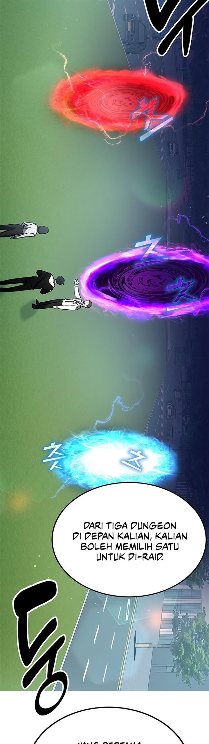 image-komik-transcension-academy-chapter-21-30/57