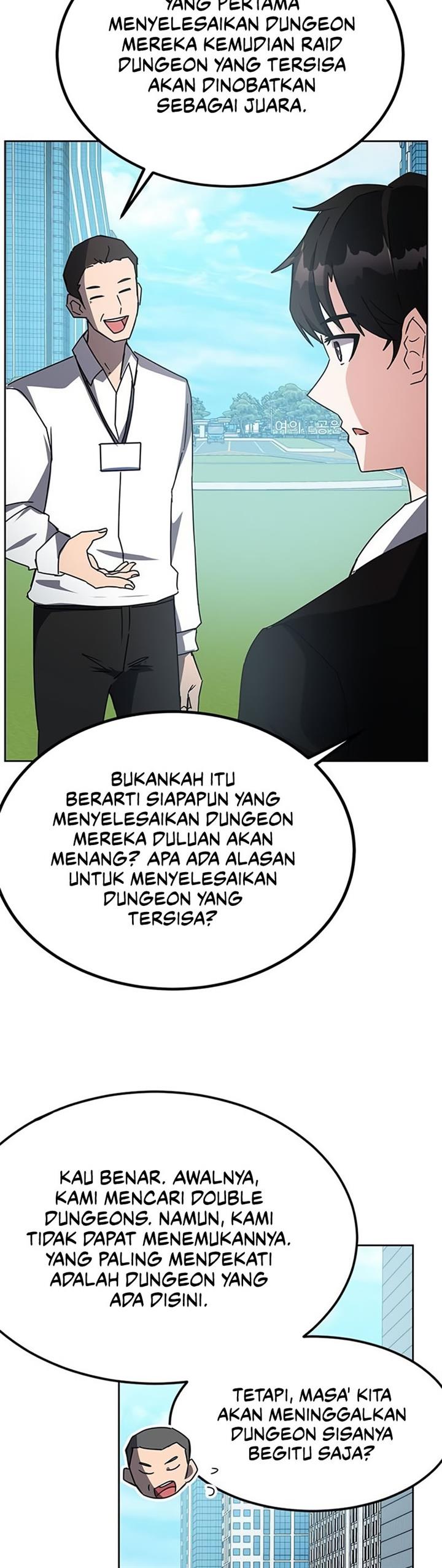 image-komik-transcension-academy-chapter-21-31/57