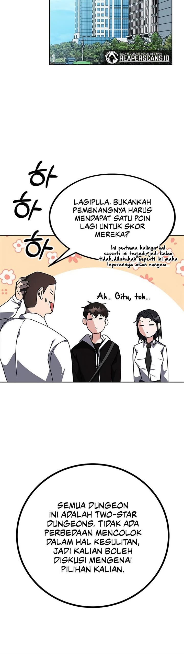 image-komik-transcension-academy-chapter-21-32/57