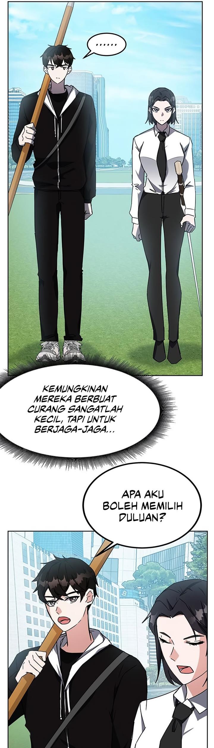 image-komik-transcension-academy-chapter-21-33/57