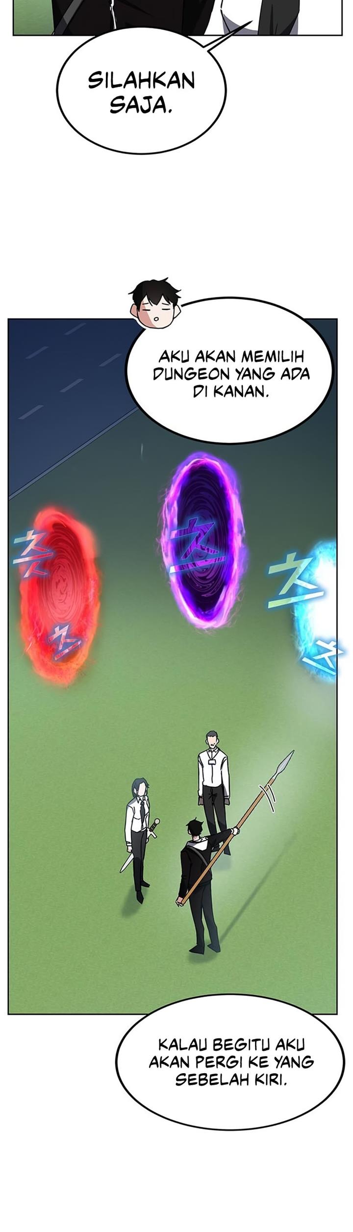 image-komik-transcension-academy-chapter-21-34/57