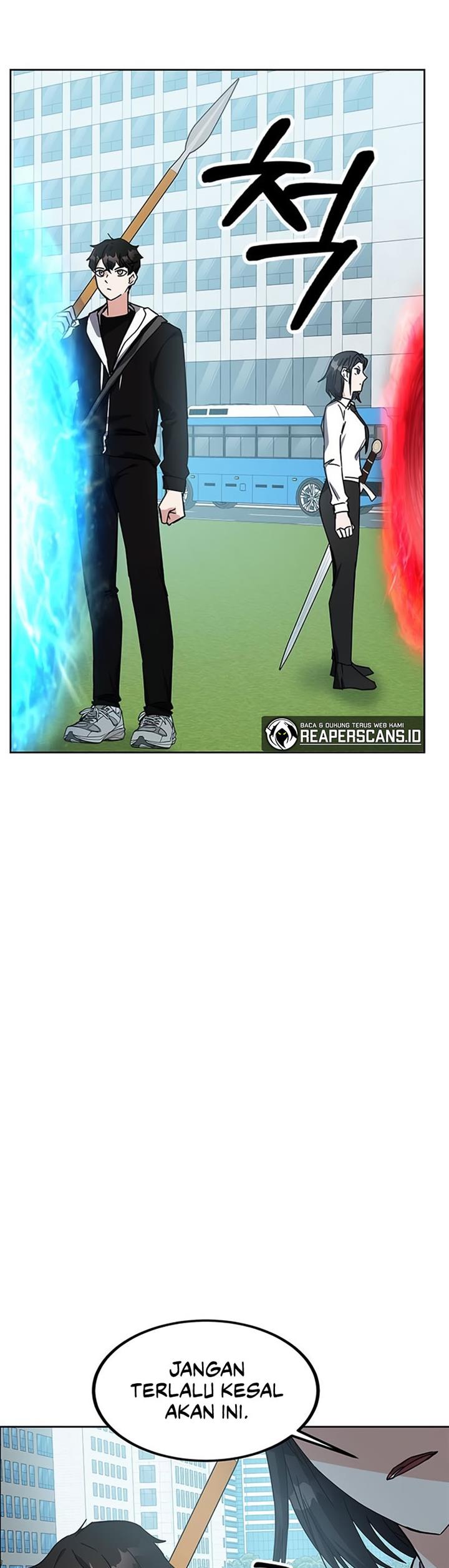 image-komik-transcension-academy-chapter-21-35/57