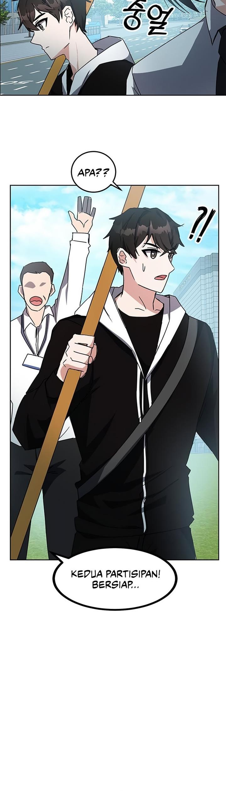 image-komik-transcension-academy-chapter-21-36/57