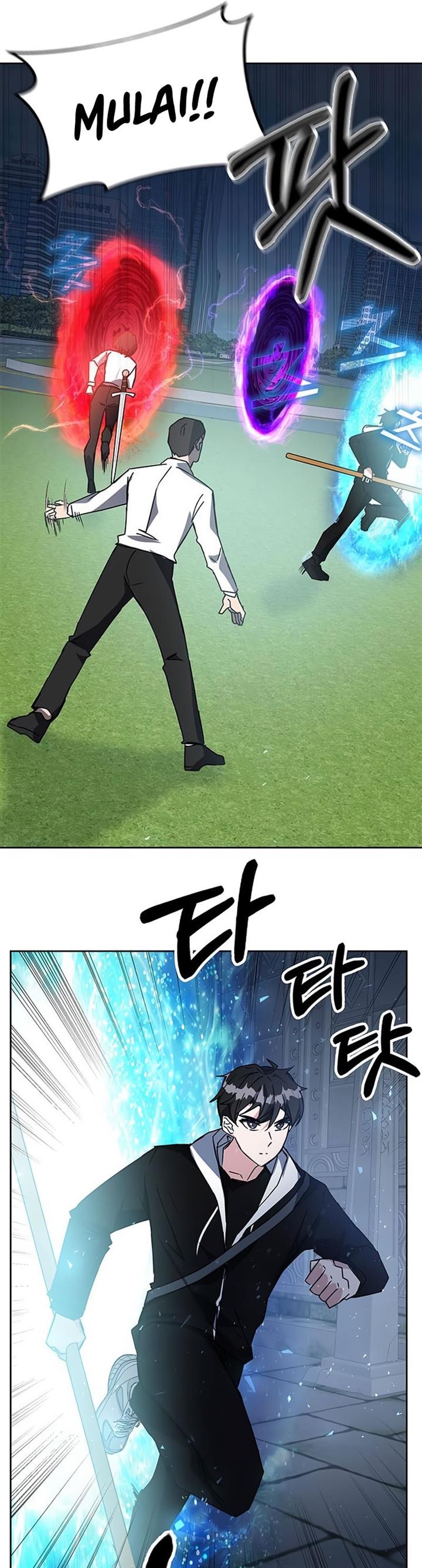 image-komik-transcension-academy-chapter-21-37/57