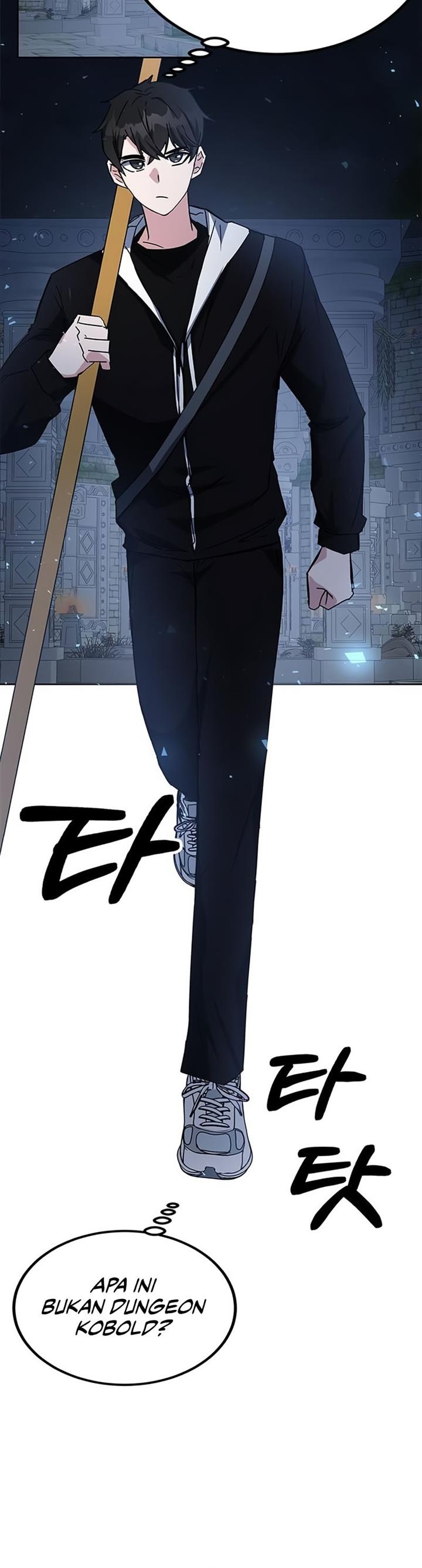 image-komik-transcension-academy-chapter-21-40/57