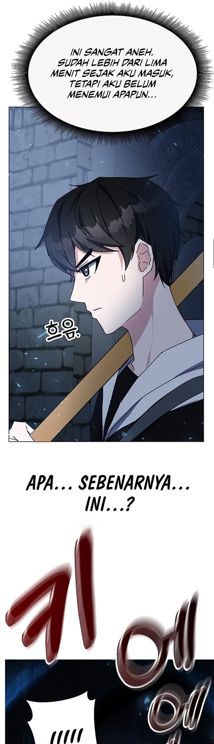 image-komik-transcension-academy-chapter-21-41/57