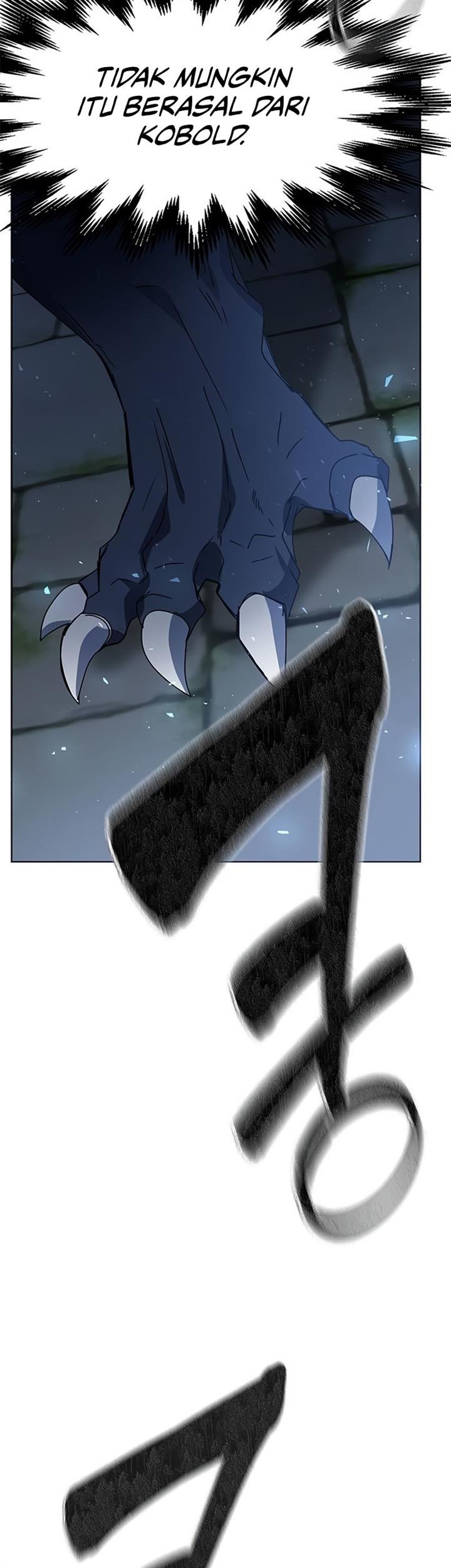 image-komik-transcension-academy-chapter-21-43/57