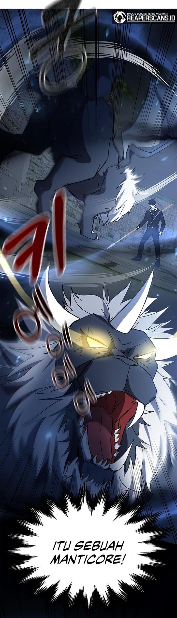 image-komik-transcension-academy-chapter-21-44/57