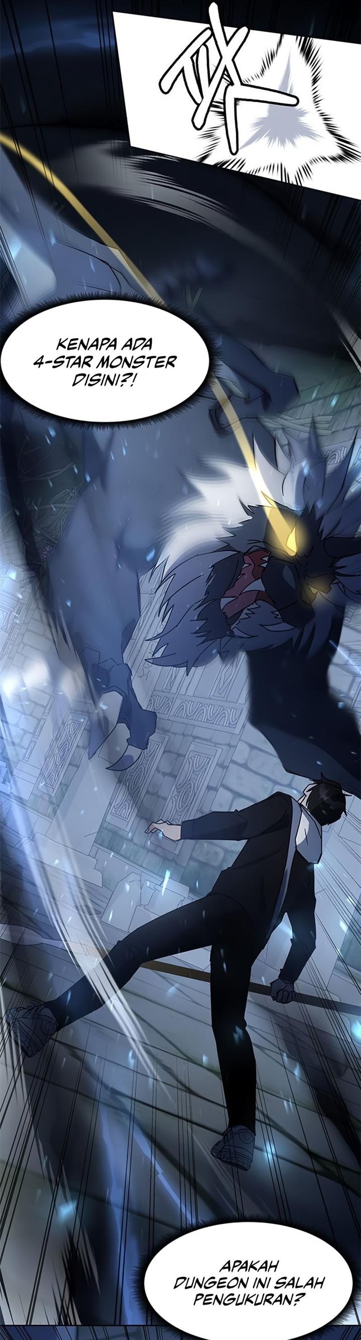 image-komik-transcension-academy-chapter-21-45/57